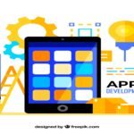Welearn 2.0