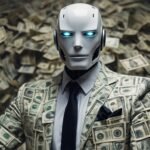 Why the AI World Is Split on Agentic Investments