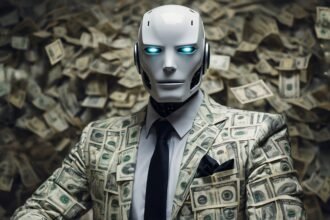 Why the AI World Is Split on Agentic Investments