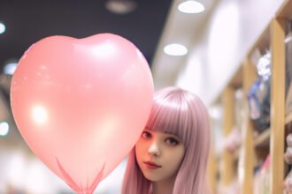 Vyvymanga
