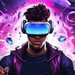 Vyvymanga