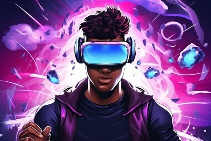 Vyvymanga