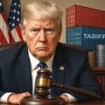 Trump Tariffs