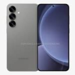 Samsung May Kill the Plus Model