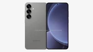 Samsung May Kill the Plus Model