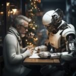 Alaya AI