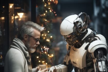 Alaya AI
