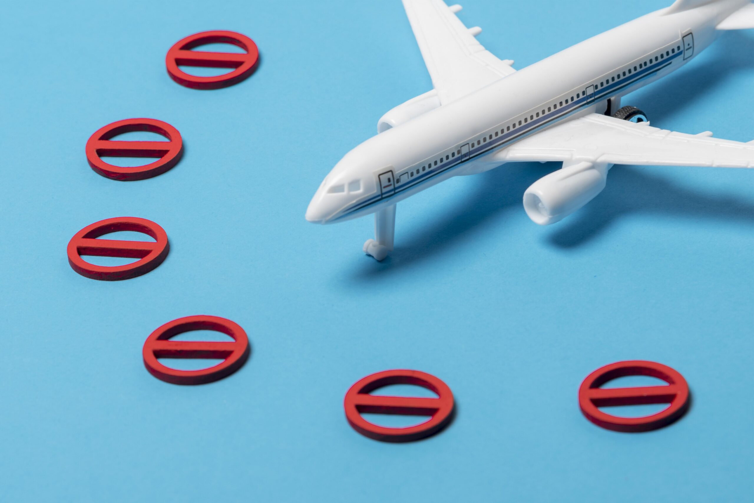 Delta Flight DL275 Diverted LAX