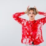 littleminaxo Drops 5 Shocking Looks That Broke Trends