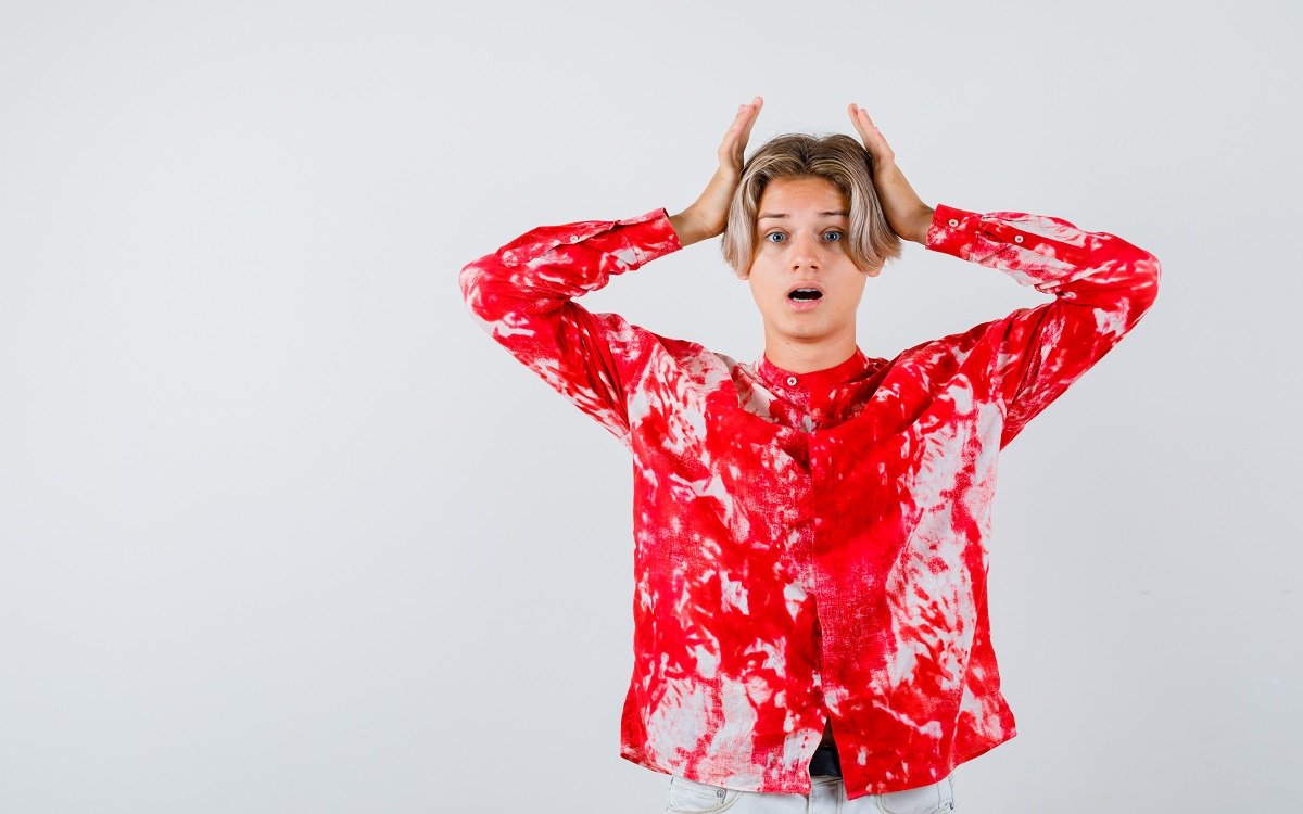 littleminaxo Drops 5 Shocking Looks That Broke Trends