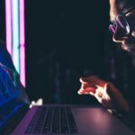 Crypto30x.com Catfish