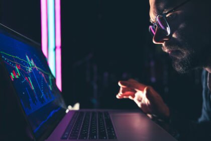 Crypto30x.com Catfish