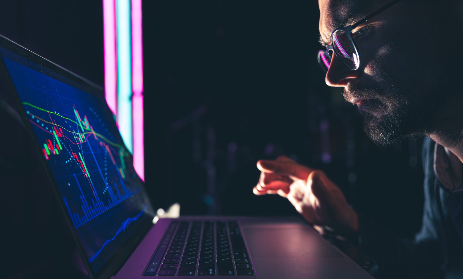 Crypto30x.com Catfish