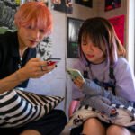 Why Choose Vyvymanga for Verified, Safe Manga Browsing?