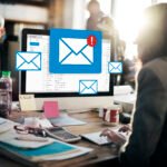 Threads Gets Direct Messages in Latest Update
