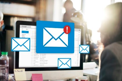 Threads Gets Direct Messages in Latest Update
