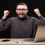 rtasks
