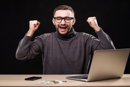 rtasks
