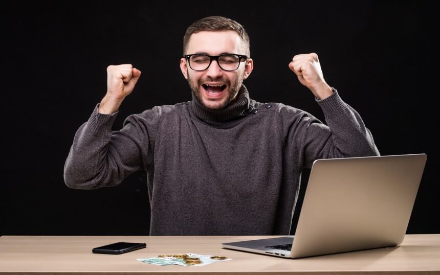 rtasks