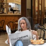 Germany Headlines