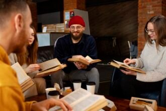 Aspen Socrates Seminar: 5 Powerful Lessons Shared