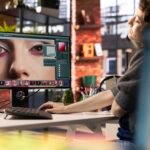 AI Tools 2025
