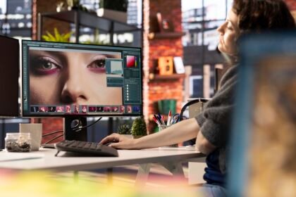 AI Tools 2025