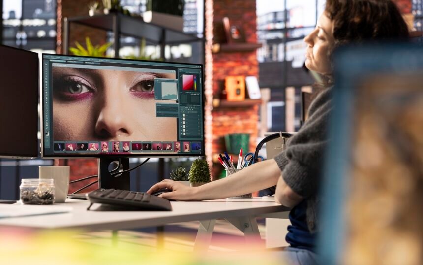 AI Tools 2025