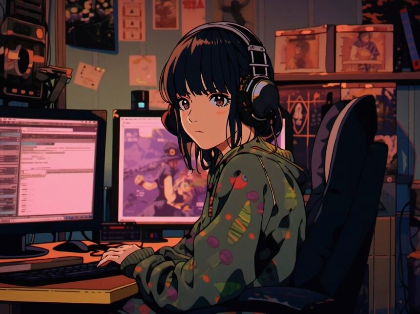 vyvymanga