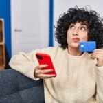 Verizon Apple Loyalty Discounts: Shocking 2025 Update
