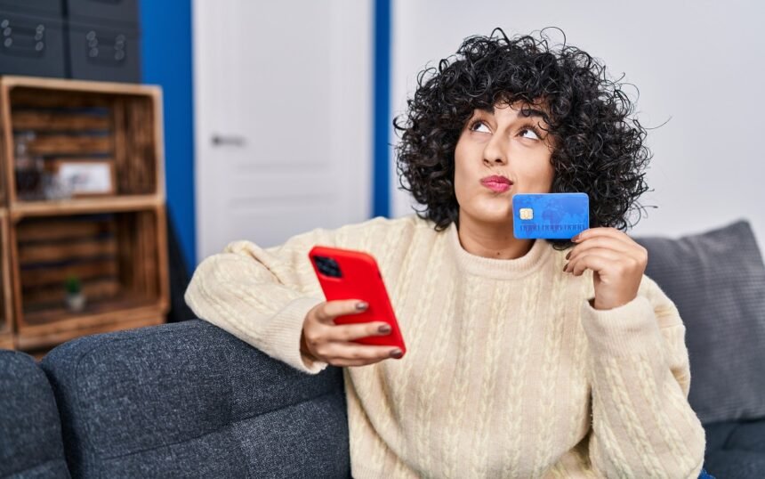 Verizon Apple Loyalty Discounts: Shocking 2025 Update