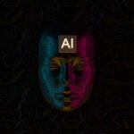 Adobe Launches 5 Powerful Photoshop AI Tools