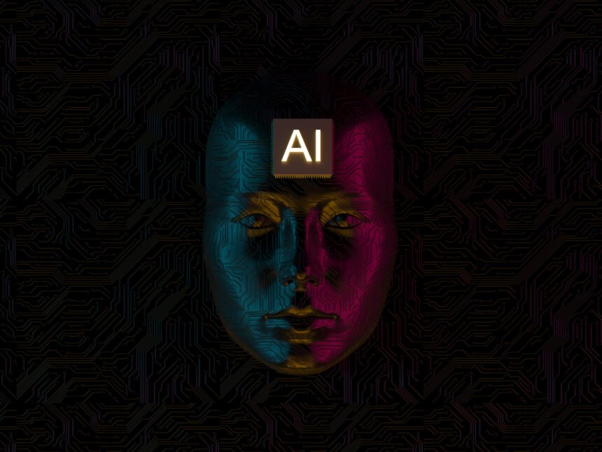 Adobe Launches 5 Powerful Photoshop AI Tools