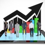 هنتاوي.com