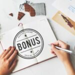 100% Bonus + $100 Credit: