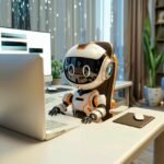 Best AI Outsourcing Tips 2025 for IT Success