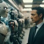 Best Companies Building Advanced AI Agents