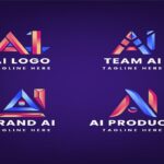 Best AI-Powered Logo Tools for New Businesses