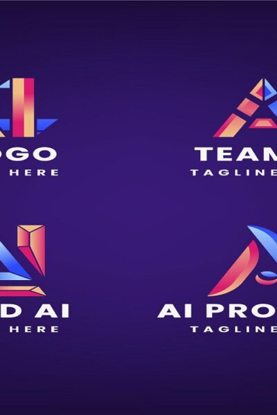 Best AI-Powered Logo Tools for New Businesses