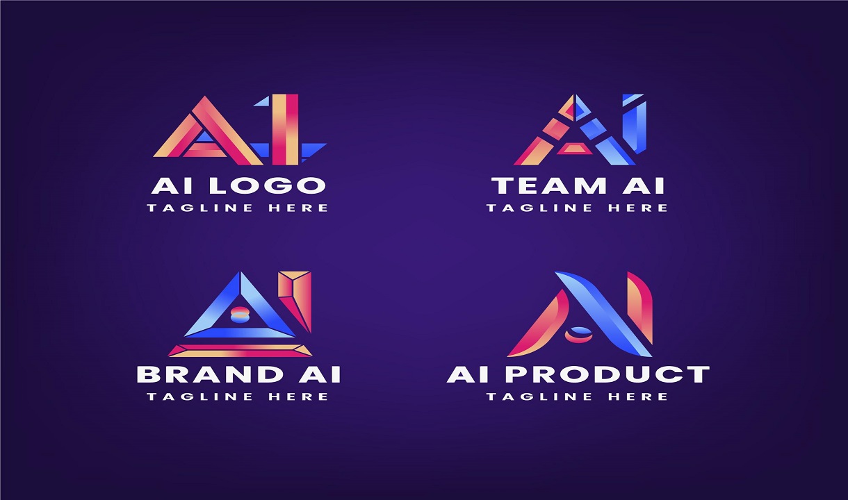 Best AI-Powered Logo Tools for New Businesses