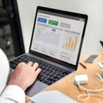 12 High-Impact Ways to Increase Web Traffic in 2026