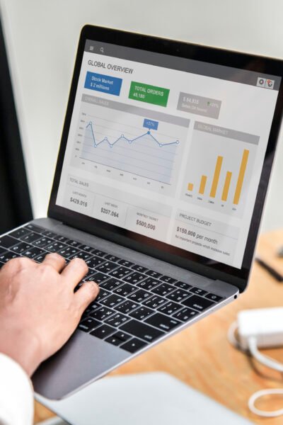 12 High-Impact Ways to Increase Web Traffic in 2026