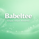 Babeltee