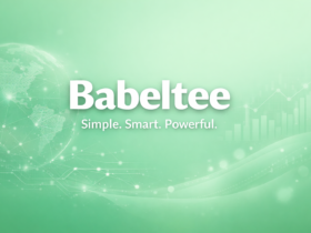 Babeltee