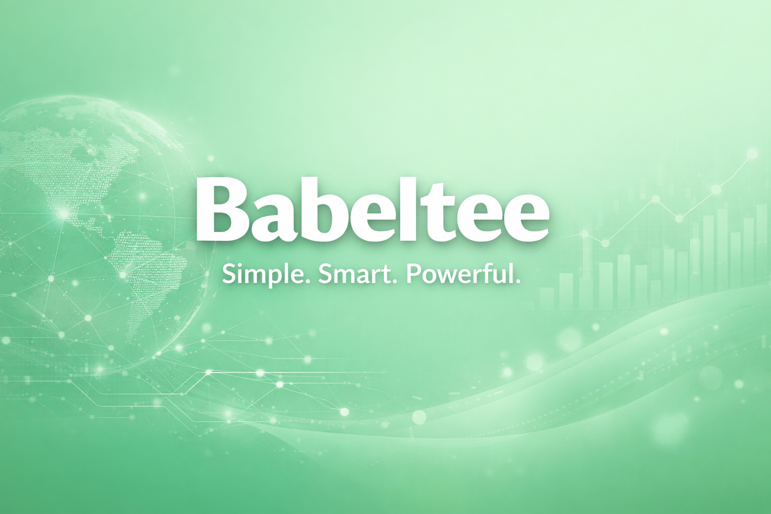 Babeltee