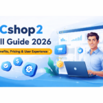 Ccshop2