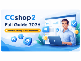 Ccshop2