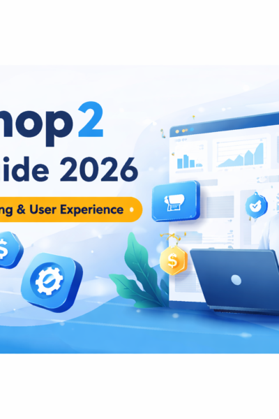 Ccshop2