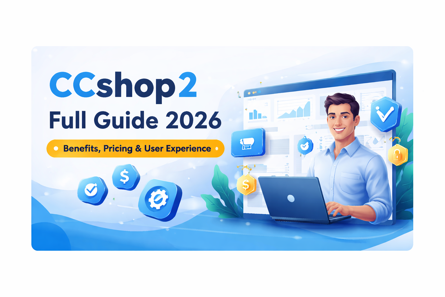 Ccshop2