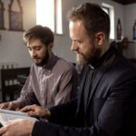 Cristher Overview Simple, Clear & Informative